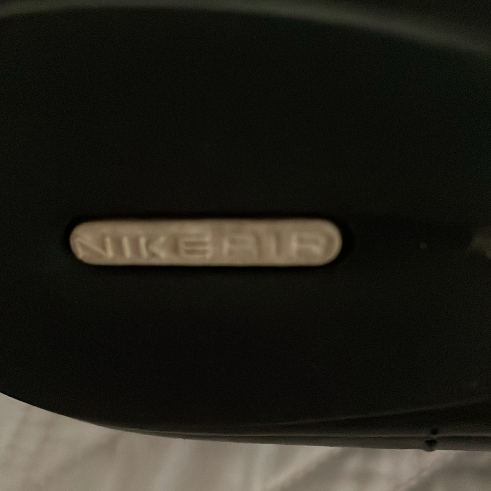 Cole Haan ballet flats - Picture 7 of 9